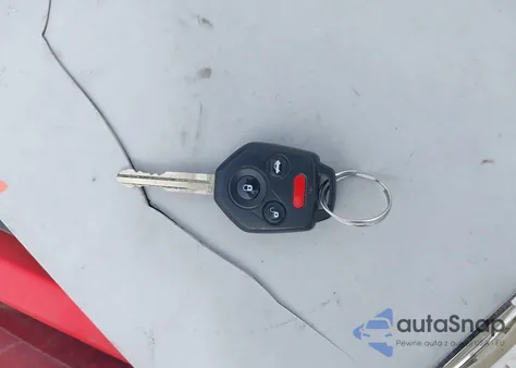 2019 Subaru Outback 2.5I Premium from USA, damaged, VIN 4S4BSAFC4K3290542